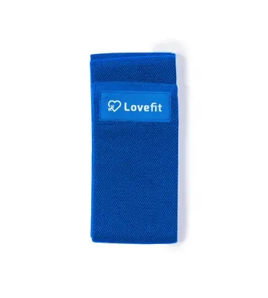 GOMA ELÁSTICA VAINEN