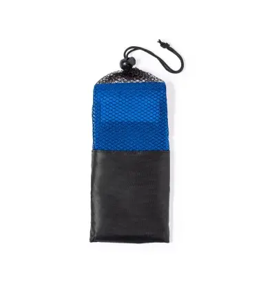 GOMA ELÁSTICA VAINEN