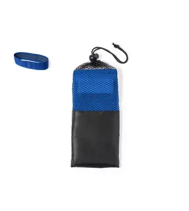 GOMA ELÁSTICA VAINEN