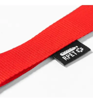 LANYARD LORIET de RPET