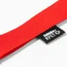 LANYARD LORIET de RPET