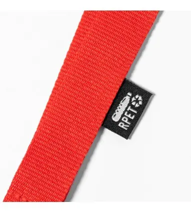 LANYARD LORIET de RPET