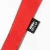 LANYARD LORIET de RPET