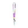 LANYARD LORIET de RPET