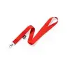 LANYARD LORIET de RPET