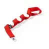 LANYARD LORIET de RPET