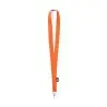 LANYARD LORIET de RPET
