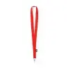 LANYARD LORIET de RPET