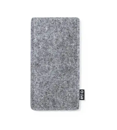 FUNDA para gafas KALERMIX de fieltro RPET