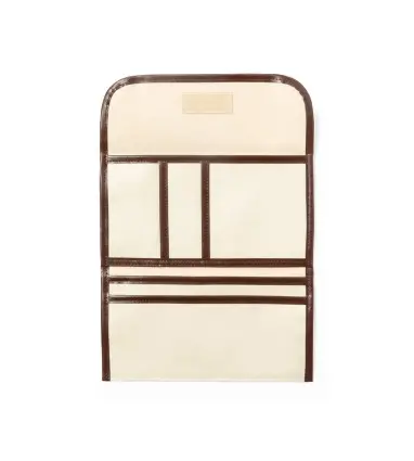 PORTADOCUMENTOS VIAJE FARREL