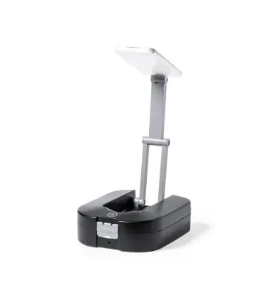 SET HERRAMIENTAS TEIGEL