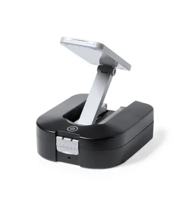 SET HERRAMIENTAS TEIGEL