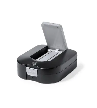 SET HERRAMIENTAS TEIGEL