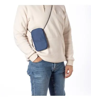 PORTAMÓVIL LANDRY de RPET