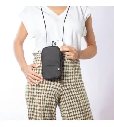 PORTAMÓVIL LANDRY de RPET