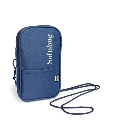 PORTAMÓVIL LANDRY de RPET