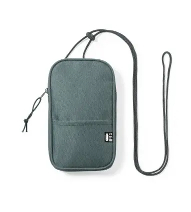 PORTAMÓVIL LANDRY de RPET