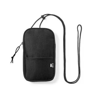 PORTAMÓVIL LANDRY de RPET