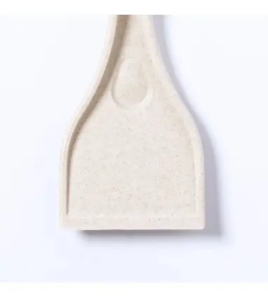 RASCADOR HIELO GUÑON