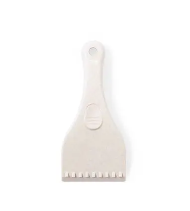 RASCADOR HIELO GUÑON