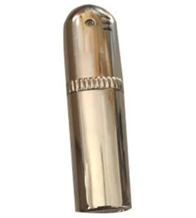 Mechero Encendedor Giratorio