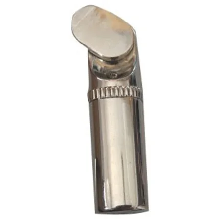 Mechero Encendedor Giratorio