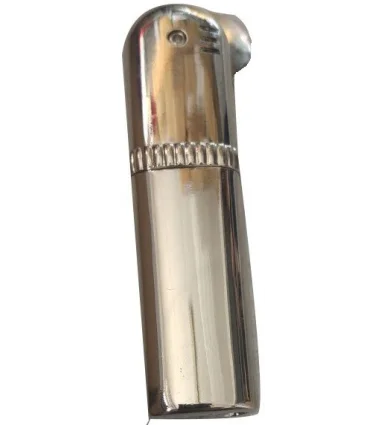 Mechero Encendedor Giratorio