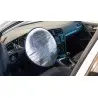 CubreVolante Aluminio BORA