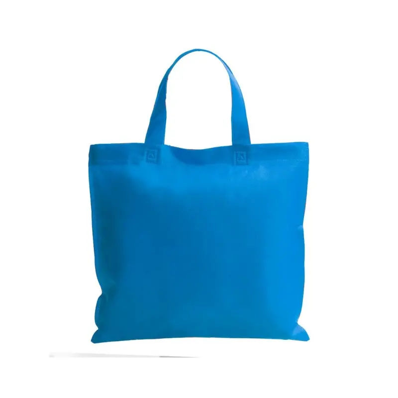 BOLSA BOLSA NON WOVEN PUBLICITARIA NOX LARA BODEN