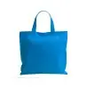 BOLSA BOLSA NON WOVEN PUBLICITARIA NOX LARA BODEN