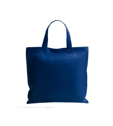 BOLSA BOLSA NON WOVEN PUBLICITARIA NOX LARA BODEN