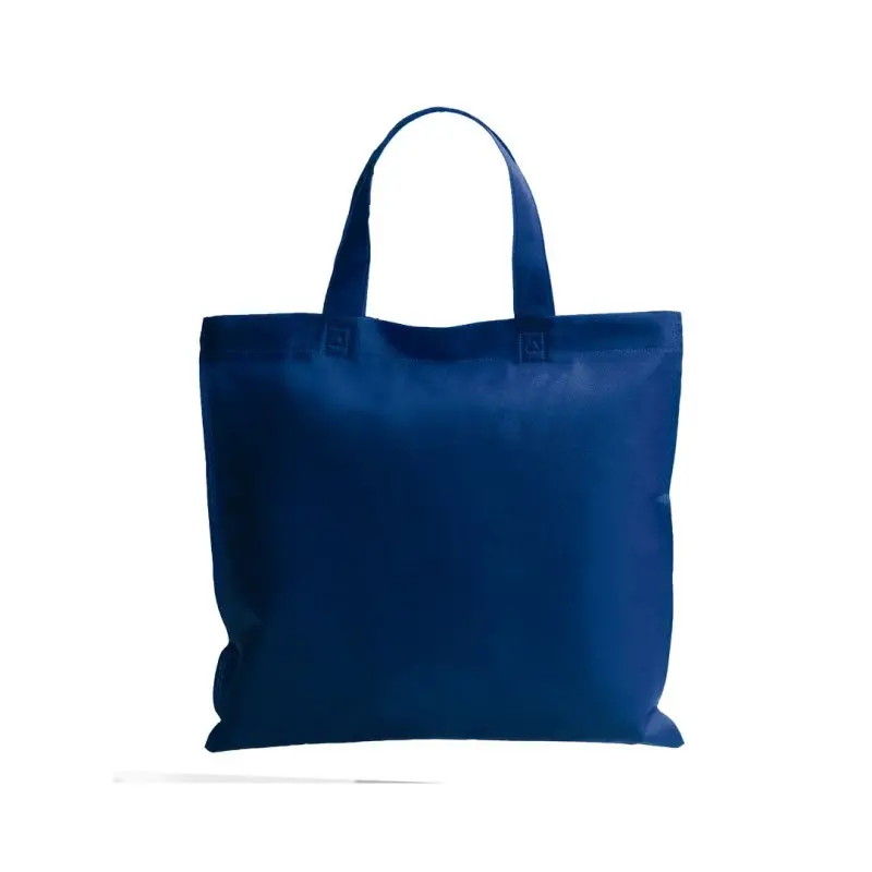 BOLSA BOLSA NON WOVEN PUBLICITARIA NOX LARA BODEN