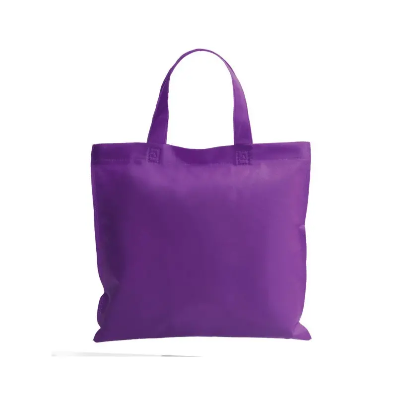 BOLSA BOLSA NON WOVEN PUBLICITARIA NOX LARA BODEN
