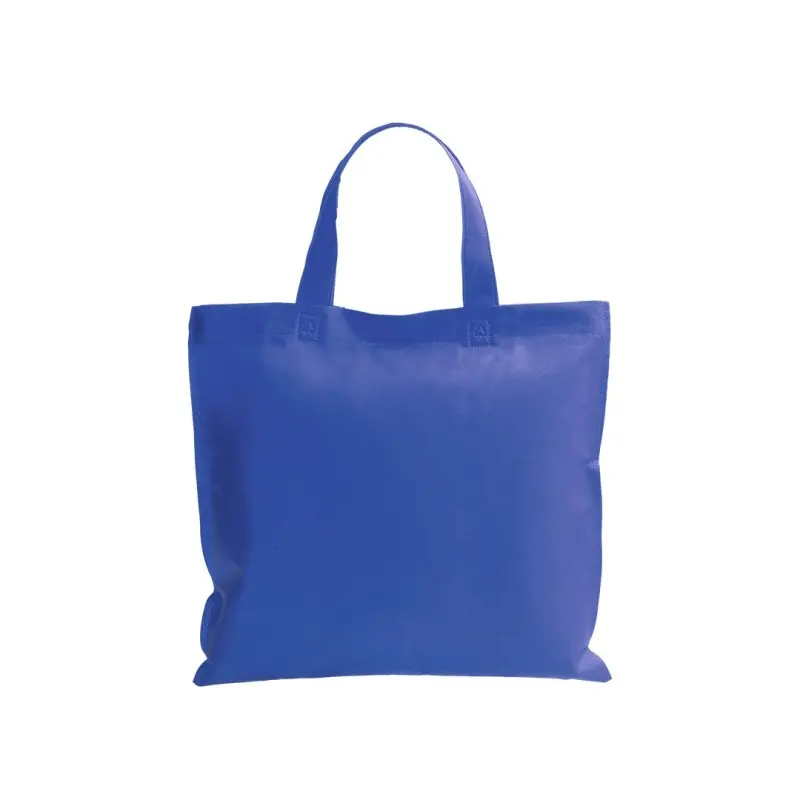 BOLSA BOLSA NON WOVEN PUBLICITARIA NOX LARA BODEN