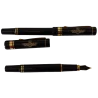 Pluma Ejercito del Aire