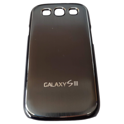 Carcasa Movil Samsung Galaxy S III
