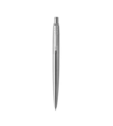 PORTAMINAS JOTTER CORE de parker