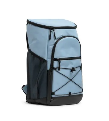 Mochila nevera de poliéster 210D Ripstop SAKRA