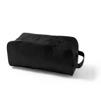 Zapatillero poliester OBLAK