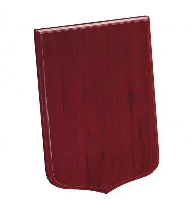 Metopas Grandes 29 x 19 cm Personalizables