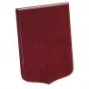 Metopas Grandes 29 x 19 cm Personalizables