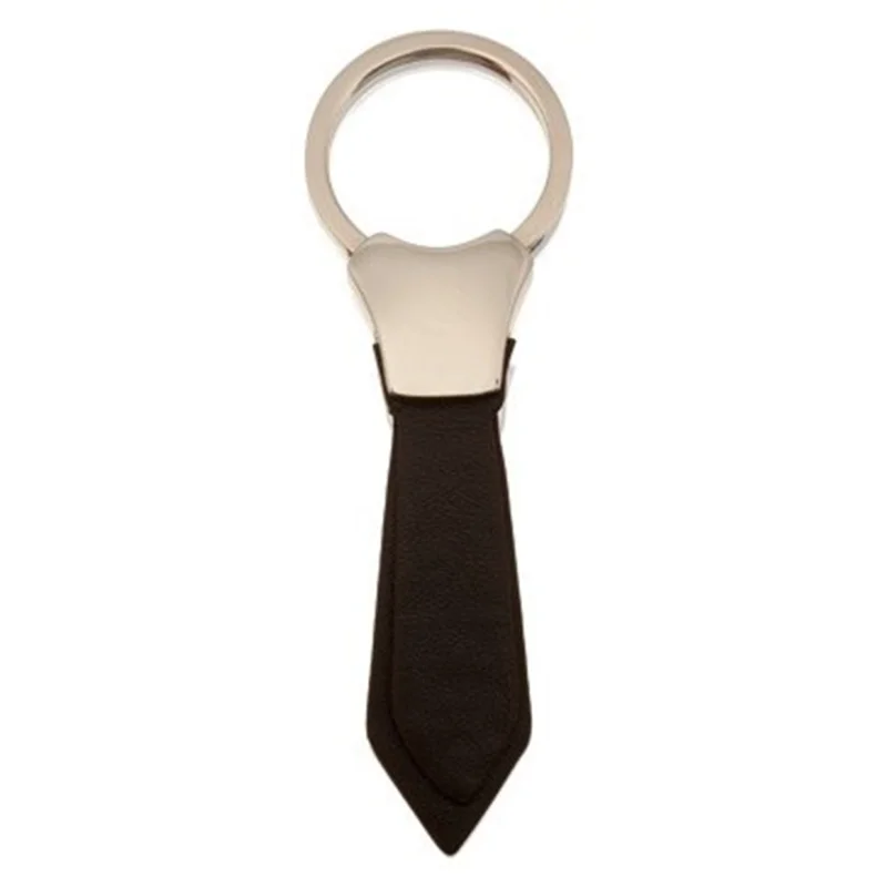 Llavero Corbata Dufel
