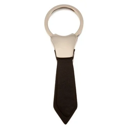 Llavero Corbata Dufel