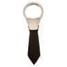Llavero Corbata Dufel