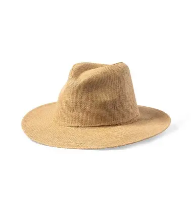 SOMBRERO MULINS