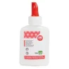 Pegamento cola blanca lavable liderpapel bote de 56 ml