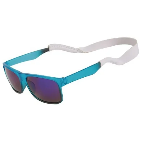 Cinta Neopreno Gafas IVO NAPLIN