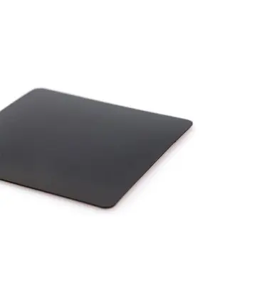 Iman Cuadrado Daken de 6 x 6 cm