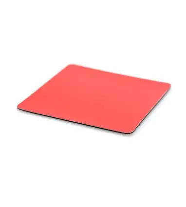 Iman Cuadrado Daken de 6 x 6 cm