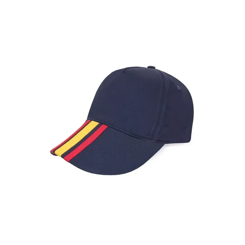 GORRA ESPAÑA CLASICA